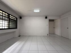 Blk 730 Woodlands Circle (Woodlands), HDB 4 Rooms #630925731